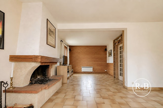  maison les-clayes-sous-bois 78340