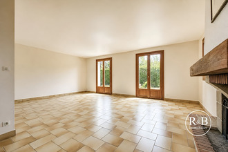  maison les-clayes-sous-bois 78340