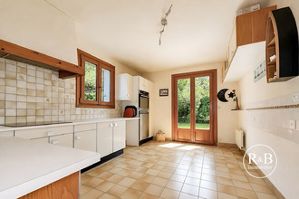  maison les-clayes-sous-bois 78340