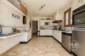  maison les-clayes-sous-bois 78340