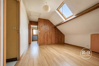  maison les-clayes-sous-bois 78340