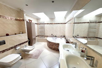  maison les-clayes-sous-bois 78340