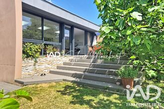  maison les-clayes-sous-bois 78340