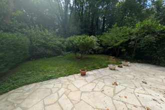  maison les-clayes-sous-bois 78340