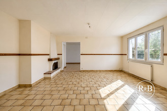  maison les-clayes-sous-bois 78340