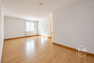  maison les-clayes-sous-bois 78340