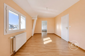  maison les-clayes-sous-bois 78340