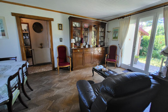  maison les-clayes-sous-bois 78340