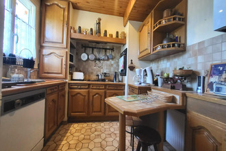  maison les-clayes-sous-bois 78340
