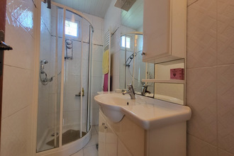 maison les-clayes-sous-bois 78340