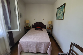  maison les-clayes-sous-bois 78340