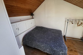 maison les-clayes-sous-bois 78340