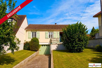  maison les-clayes-sous-bois 78340