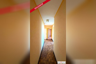  maison les-clayes-sous-bois 78340