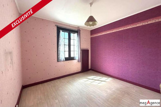  maison les-clayes-sous-bois 78340