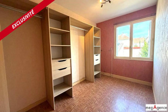  maison les-clayes-sous-bois 78340