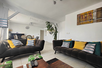  maison les-clayes-sous-bois 78340