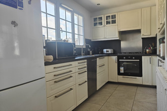  maison les-clayes-sous-bois 78340