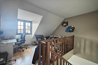  maison les-clayes-sous-bois 78340