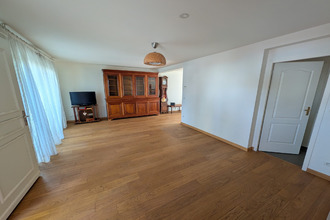  maison les-clayes-sous-bois 78340
