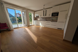  maison les-clayes-sous-bois 78340