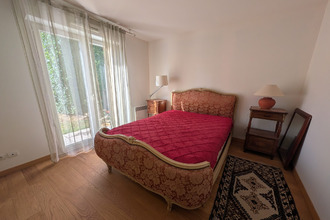  maison les-clayes-sous-bois 78340