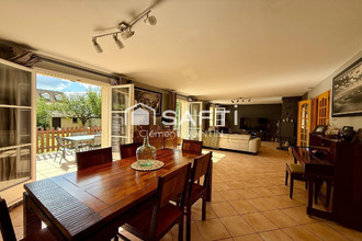  maison les-clayes-sous-bois 78340