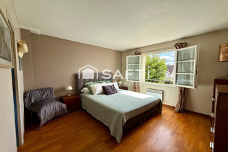  maison les-clayes-sous-bois 78340