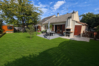  maison les-clayes-sous-bois 78340