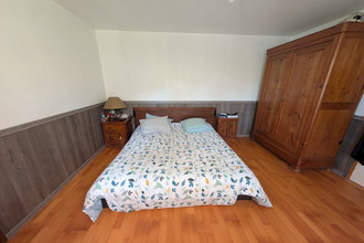  maison les-clayes-sous-bois 78340