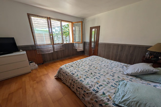  maison les-clayes-sous-bois 78340