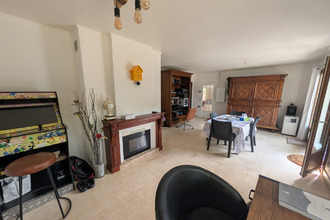  maison les-clayes-sous-bois 78340