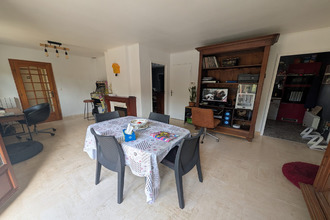 maison les-clayes-sous-bois 78340