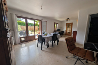  maison les-clayes-sous-bois 78340