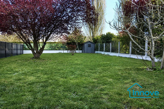  maison les-clayes-sous-bois 78340