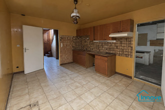  maison les-clayes-sous-bois 78340