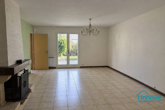  maison les-clayes-sous-bois 78340