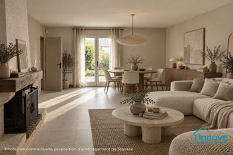  maison les-clayes-sous-bois 78340