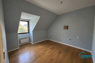 maison les-clayes-sous-bois 78340