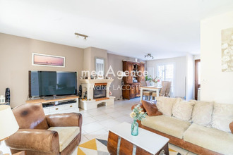  maison les-clayes-sous-bois 78340