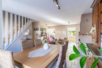  maison les-clayes-sous-bois 78340