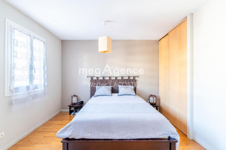  maison les-clayes-sous-bois 78340