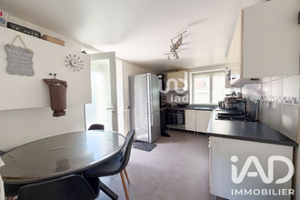  maison les-clayes-sous-bois 78340