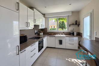  maison les-clayes-sous-bois 78340