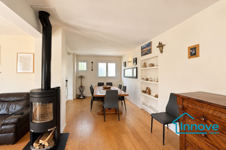  maison les-clayes-sous-bois 78340