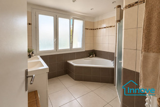  maison les-clayes-sous-bois 78340
