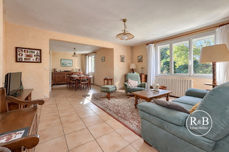  maison les-clayes-sous-bois 78340