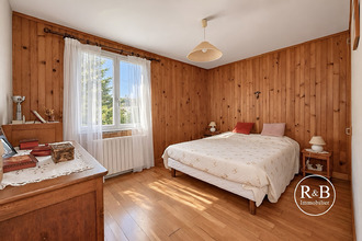  maison les-clayes-sous-bois 78340