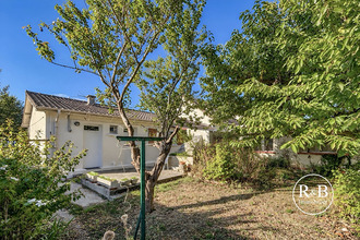  maison les-clayes-sous-bois 78340