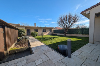  maison les-clayes-sous-bois 78340